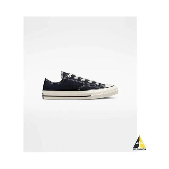 Kids Chuck 70 Vintage Canvas - Picture 1 of 2